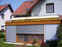 Wintergaerten00010