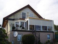 Wintergaerten00011