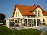 Wintergaerten00011