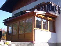 Wintergaerten00013