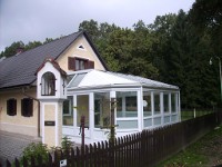 Wintergaerten00014