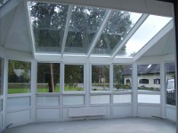 Wintergaerten00015