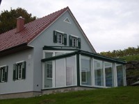 Wintergaerten00016
