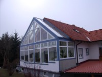 Wintergaerten00017