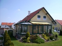Wintergaerten00019