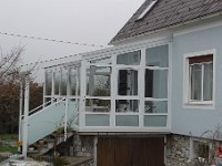 Wintergaerten00021