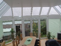 Wintergaerten00022