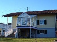 Wintergaerten00024