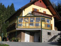 Wintergaerten00026