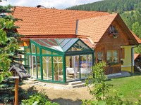 Wintergaerten00028