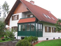 Wintergaerten00029