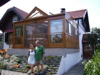 Wintergaerten00030