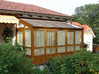 Wintergaerten00031
