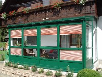 Wintergaerten00032