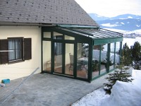 Wintergaerten00033