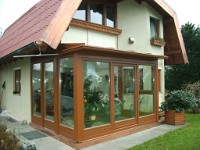 Wintergaerten00034