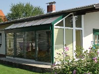 Wintergaerten00036