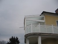 Wintergaerten00037