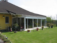Wintergaerten00038