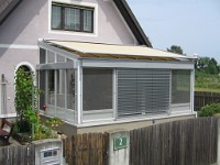 Wintergaerten00039