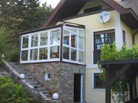 Wintergaerten00040