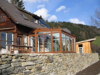Wintergaerten00041