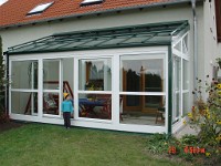 Wintergaerten00042