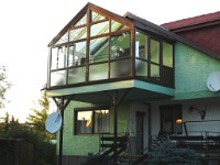 Wintergaerten00045