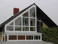 Wintergaerten00047