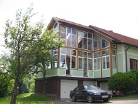 Wintergaerten00048