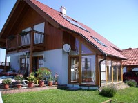 Wintergaerten00049
