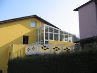 Wintergaerten00051