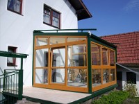 Wintergaerten00052