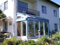 Wintergaerten00053