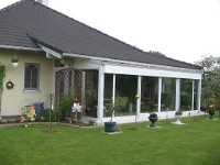 Wintergaerten00054