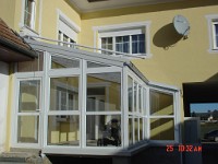Wintergaerten00056