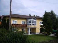 Wintergaerten00057