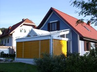 Wintergaerten00058