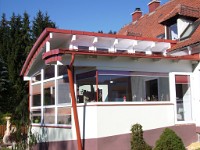 Wintergaerten00059