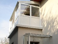 Wintergaerten00064