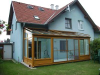Wintergaerten00065