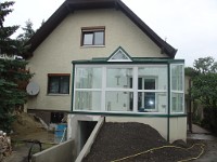 Wintergaerten00067