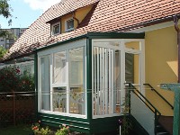 Wintergaerten00068