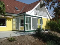 Wintergaerten00069