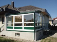 Wintergaerten00072