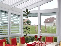 Wintergaerten00073