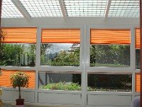 Wintergaerten00075