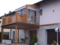 Wintergaerten00080