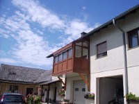 Wintergaerten00081