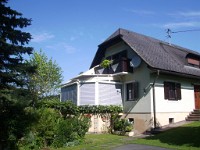 Wintergaerten00082